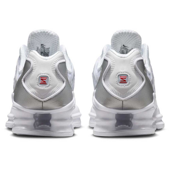 Nike Shox TL